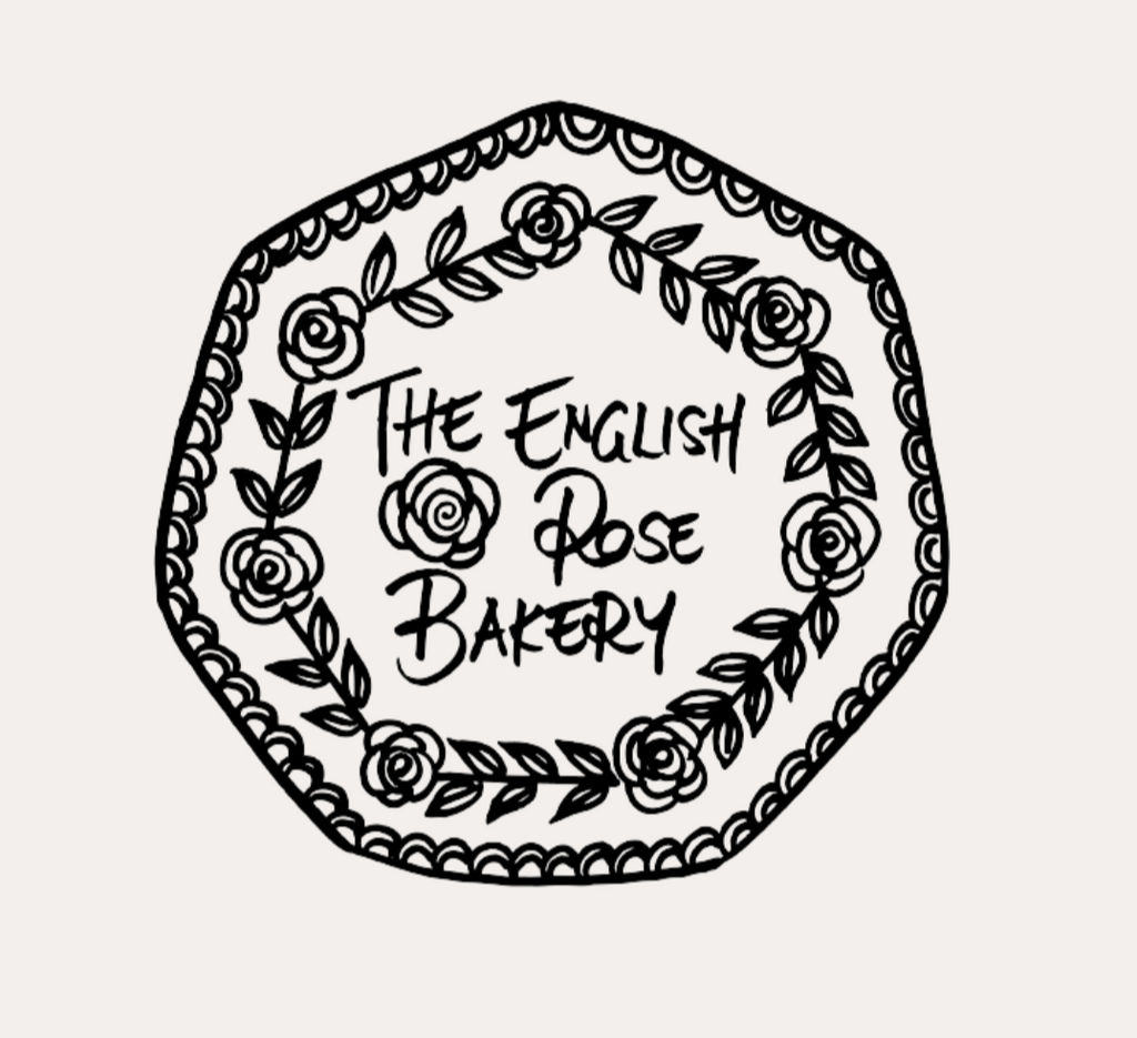 The English Rose Discount Code