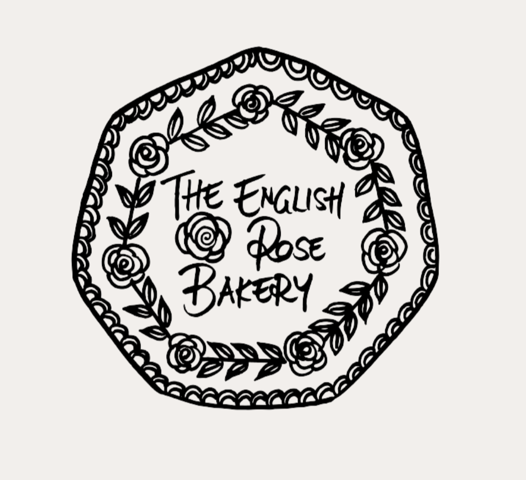 The English Rose Discount Code
